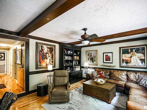 5th image of 10020 N Fox Creek Dr