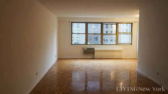 Rented by Living New York | media 30