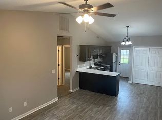 171-171 Dallas Rd, Goldsboro, NC 27534