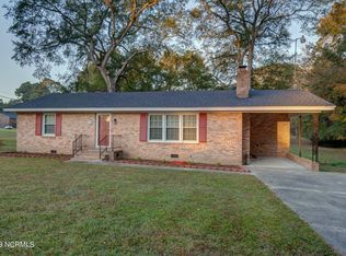 5431-5431A Lakehaven Ct, Wilson, NC 27896