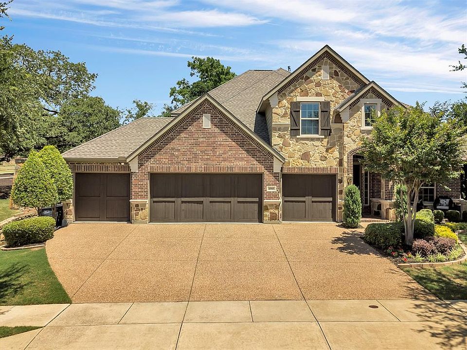 1st image of 4905 Bob Wills Dr