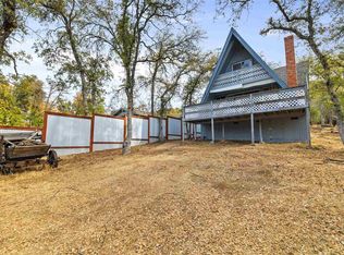 20785 Keith Ct, Soulsbyville, CA 95372