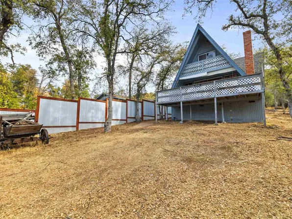 20785 Keith Ct, Soulsbyville, CA 95372