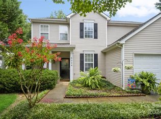 6324 Gatesville Ln, Charlotte, NC 28270