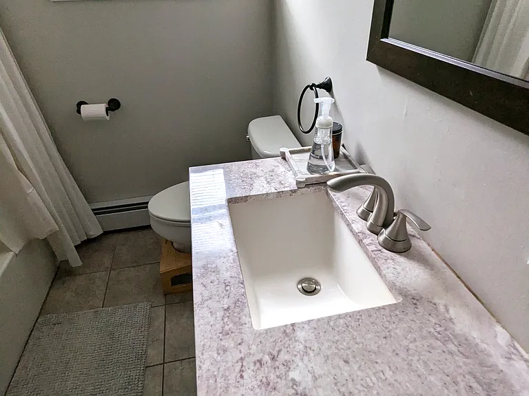7 Hampden St #2A — Photo 7