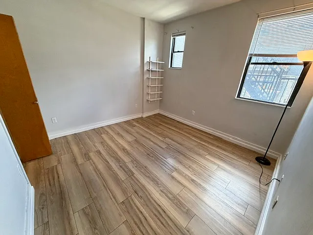 200 S Millvale Ave #201 — Photo 17