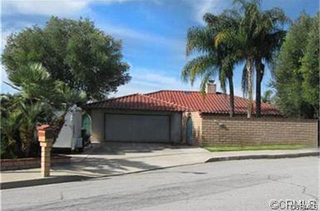 1st image of 28331 Carriage Hill Dr