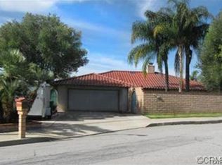28331 Carriage Hill Dr, Highland, CA 92346
