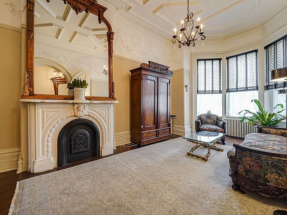 5th image of 540 Bergen Ave Floor 2