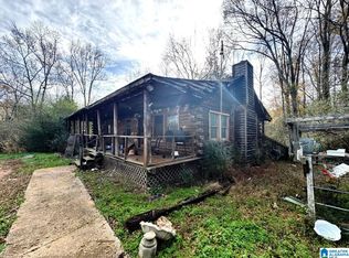 862 Youngs Mill Rd, Lineville, AL 36266