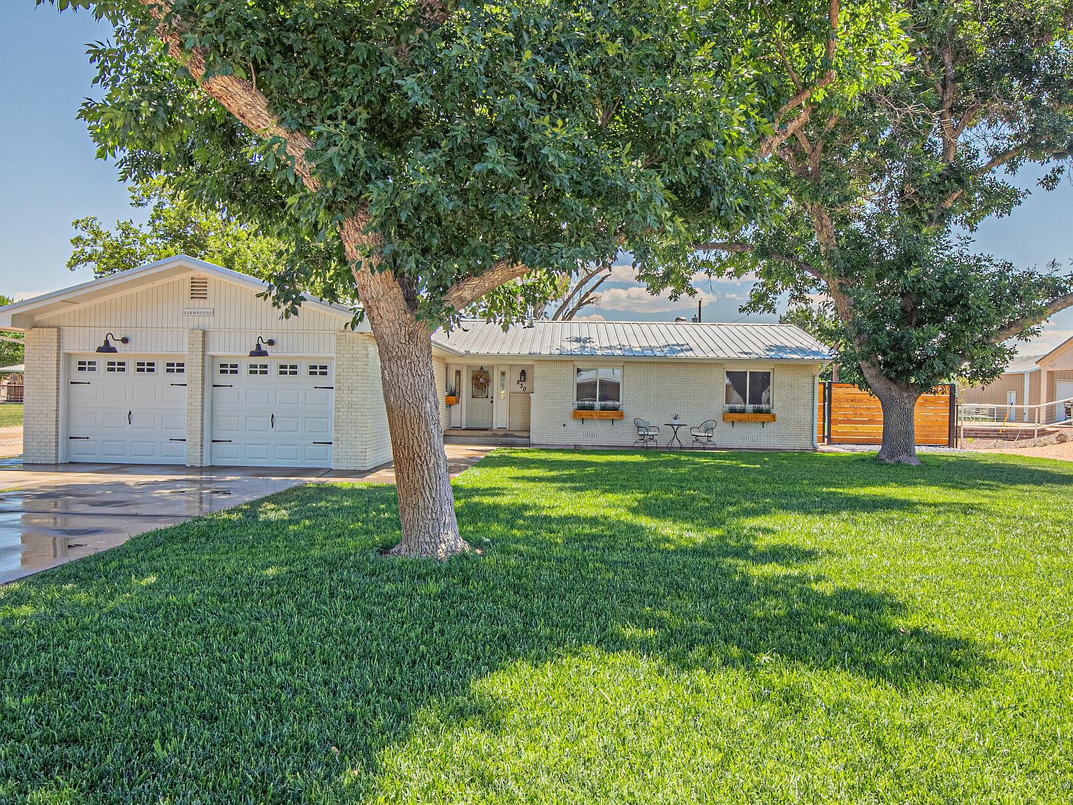 830 Crescent Dr, Bosque Farms, NM 87068 Zillow