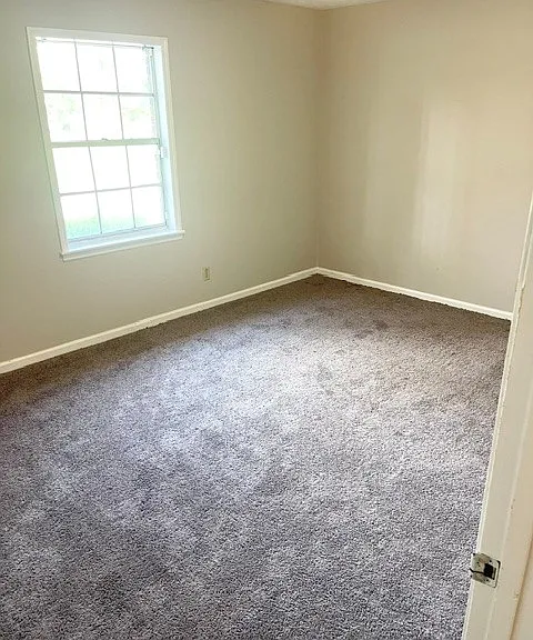 2204 Oleander Dr #2 — Photo 7