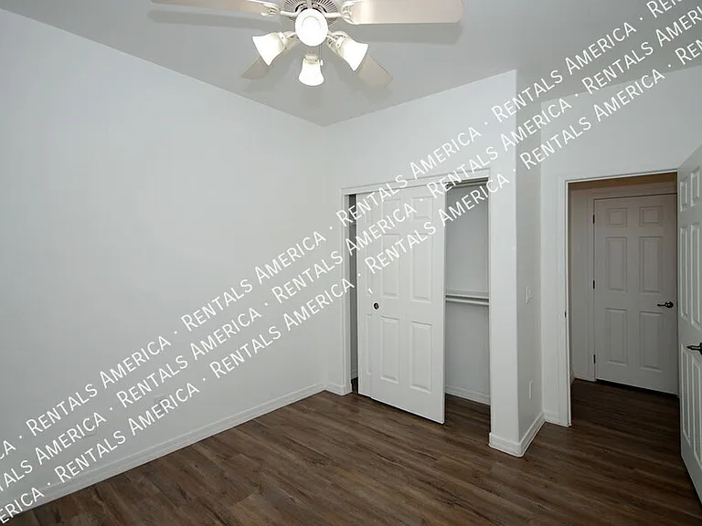 4309 S Ranger Trl — Photo 12