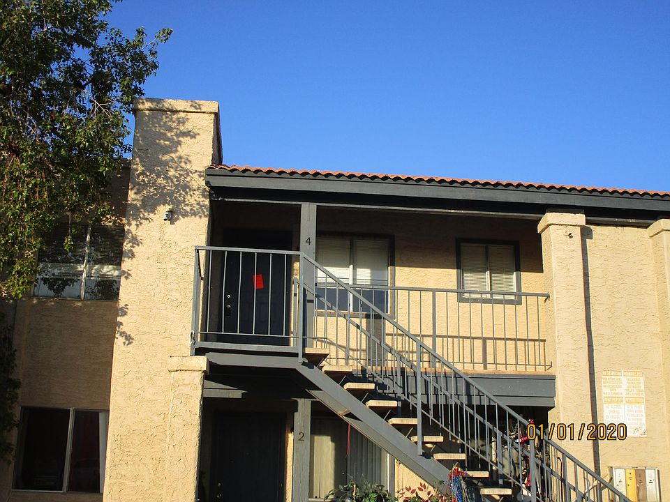 1st image of 16242 N 28th Pl APT 4