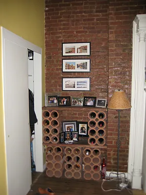 Rented by Magnone Real Estate | media 16