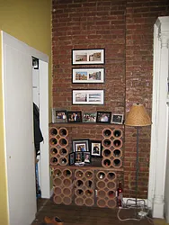 Rented by Magnone Real Estate