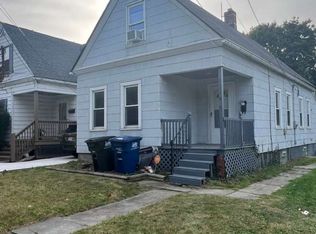 1314 Cove Ave, Lakewood, OH 44107