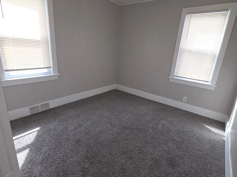 15195 Aubrey — Photo 13