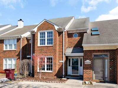 2821 Leeds Ct, Chesapeake, VA, 23321