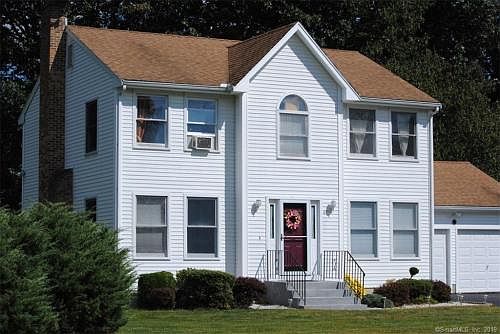 1st image of 40 Cody Cir