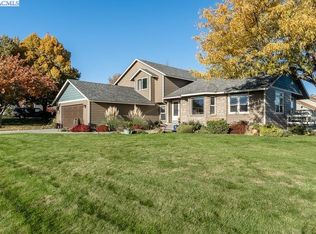 274 Rachel Rd, Kennewick, WA 99338