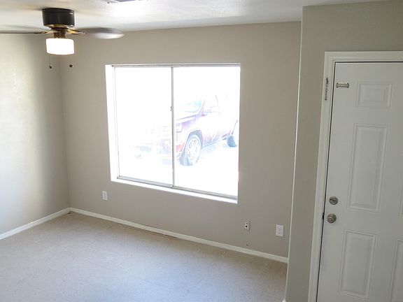 2nd image of 8251 W Sandy Ln #2
