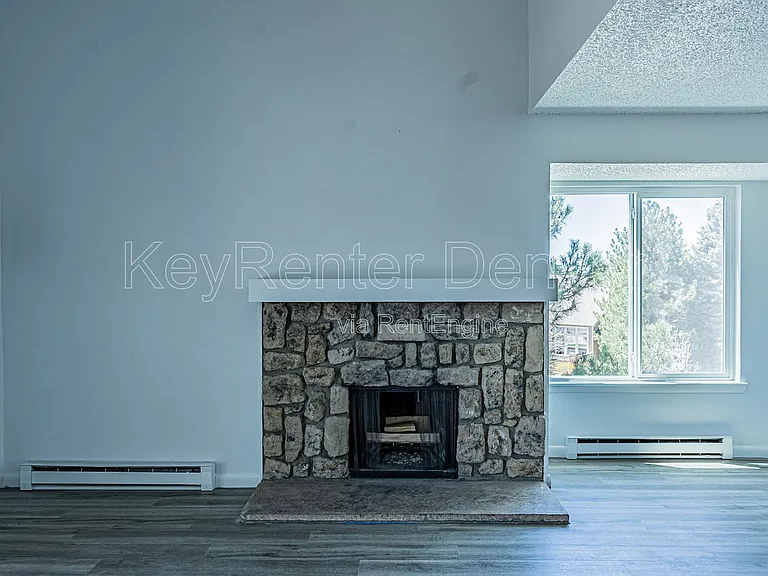 4062 S Atchison Way #304 — Photo 7