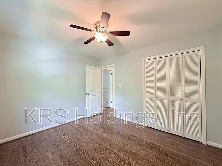 1512 Basewood Dr — Photo 24