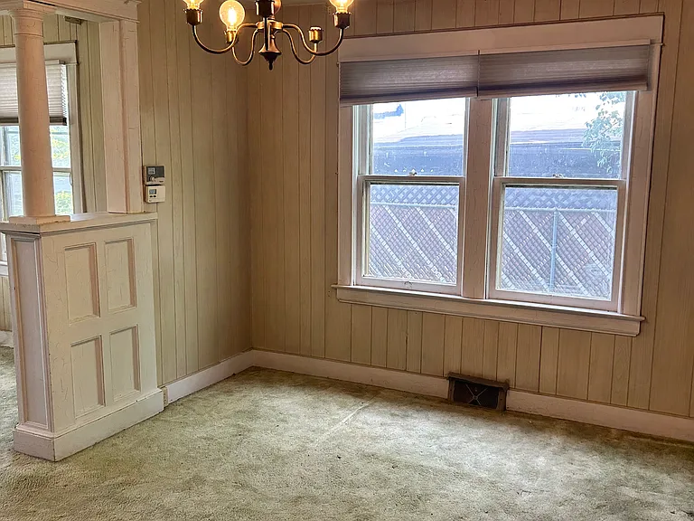 28 Jackson St #2 — Photo 8