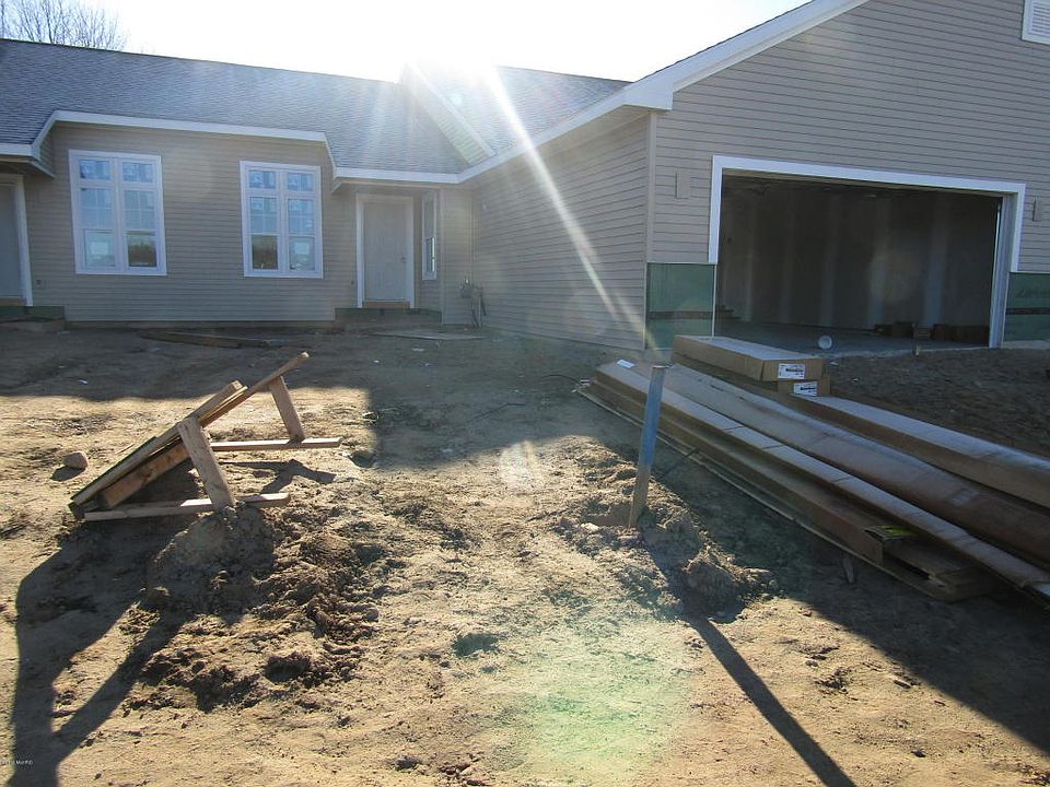 1st image of 1165 S Village Cir #36