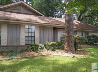 4 Off Shore Rd, SAVANNAH, GA 31410