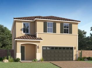 2920 N 96th Ln, Phoenix, AZ 85037