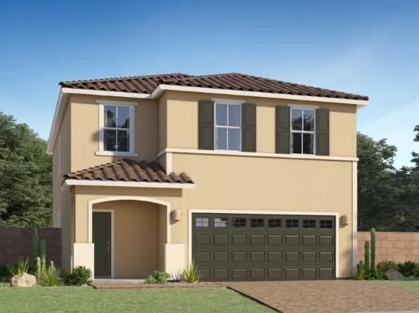 2920 N 96TH Lane, Phoenix, AZ 85037