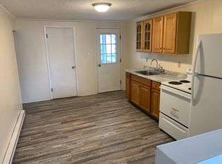 120 E Grove St #116, Taylor, PA 18517