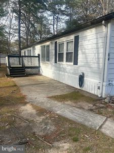 64 Skyline Dr, Sicklerville, NJ, 08081