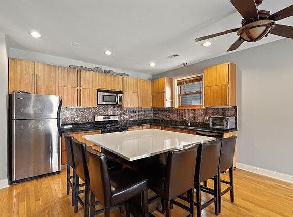 4th image of 2256 N Kimball Ave