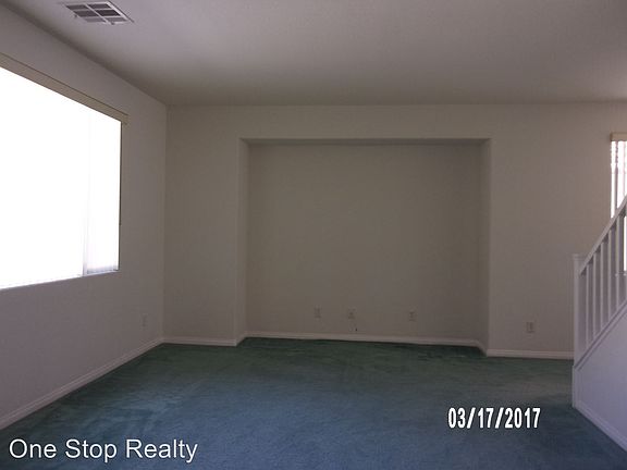 5th image of 8308 Golden Cypress Ave