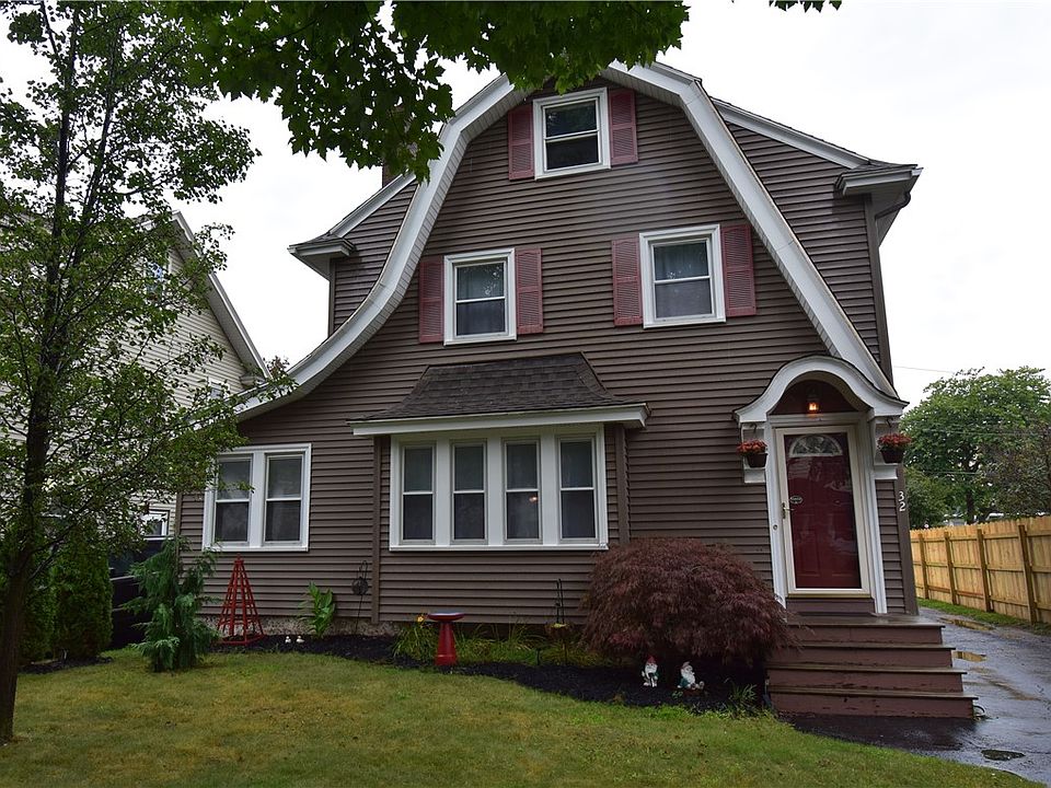 1st image of 32 Freemont Rd