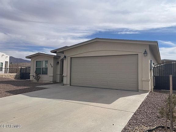 2nd image of 376 Aidan Gordon Cir