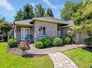 344 Cimarron Ct SE, Salem, OR 97306