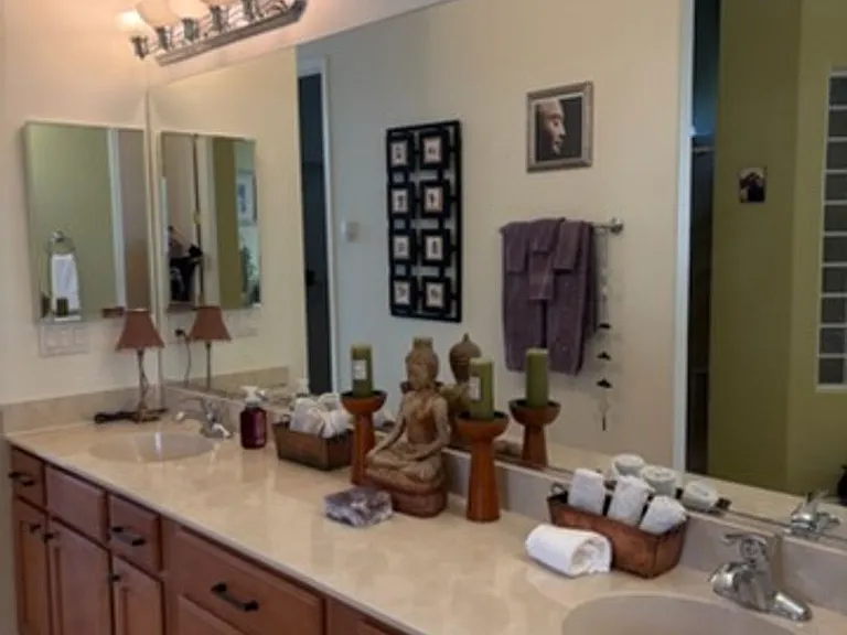 5715 E La Privada Dr — Photo 22