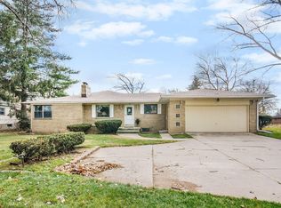 2720 Belfast Ave SE, Grand Rapids, MI 49507