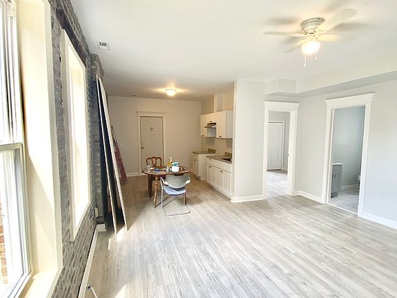 2nd image of 2238 S Homan Ave #1R
