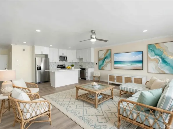 383 Bay Shore Ave Unit 207, Long Beach, CA 90803