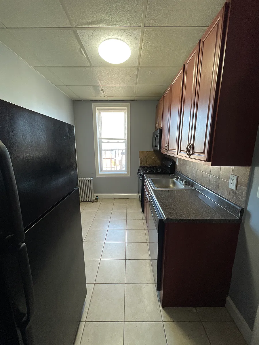 Building Photo - 4521 Cottage Pl #D