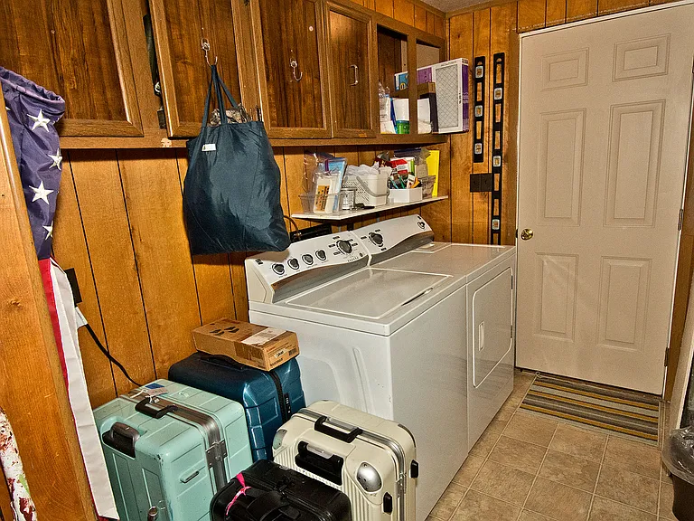 221 Baca Grant Way — Photo 40