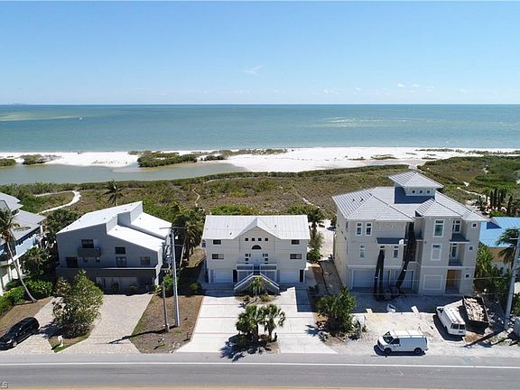 2nd image of 8056 Estero Blvd