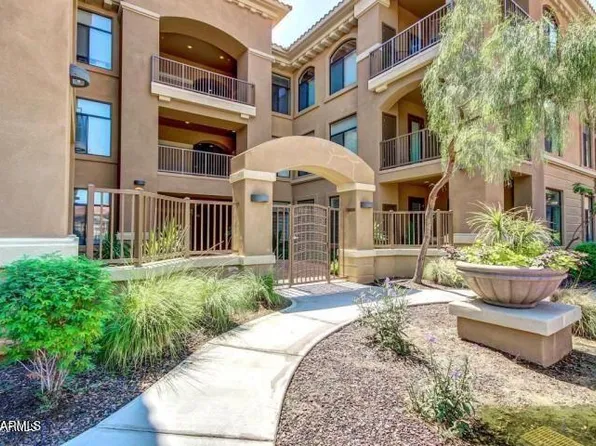 11640 N Tatum Blvd, Phoenix, AZ