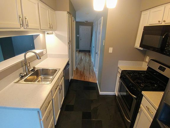 4th image of 12725 Nettlecreek Pl
