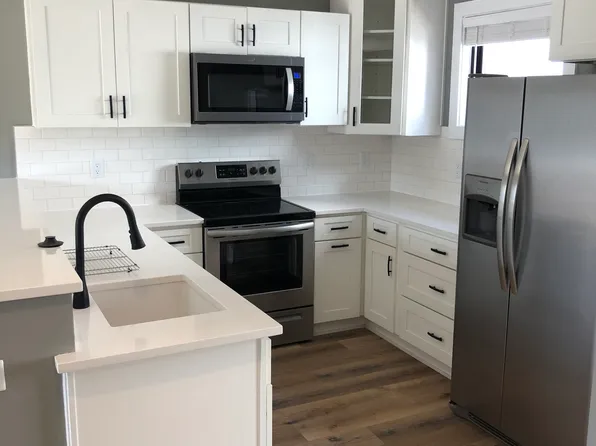 1639 N Carrollton Ave, Indianapolis, IN 46202